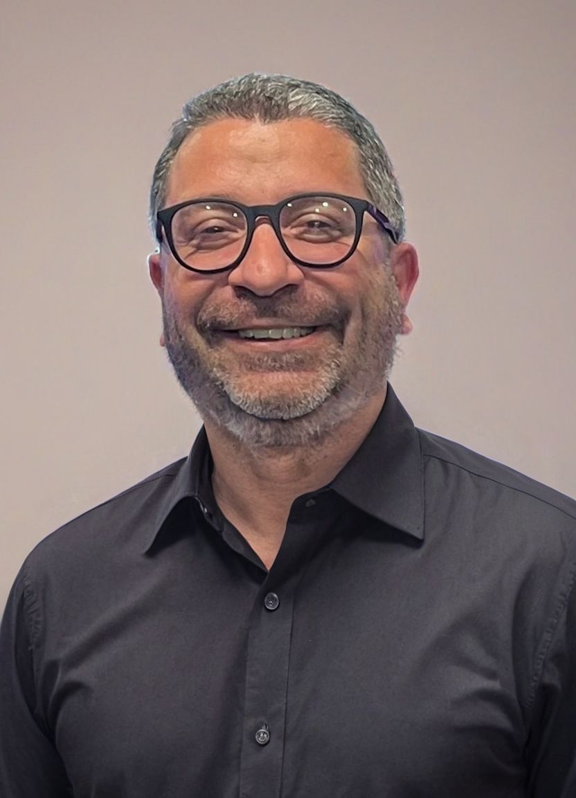 Renato Cristiano Corrêa